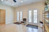 4490 Pleasant Ave - Photo 23