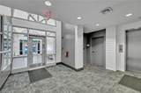 388 Boush St - Photo 18