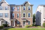 4371 Pickney Ln - Photo 1