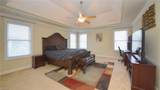 2273 Rio Rancho Dr - Photo 33