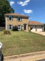 1164 Hopemont Dr - Photo 1