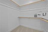 516 26th St - Photo 20