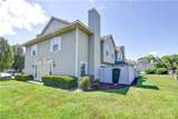 631 Ridge Cir - Photo 1