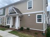 1003 Robinson Rd - Photo 2