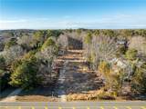 339 Neck O Land Rd - Photo 19