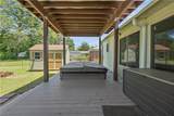 556 Summers Dr - Photo 23