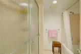 7505 River Rd - Photo 10