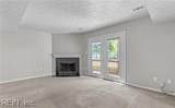 1225 Palmerton Dr - Photo 14
