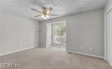 1225 Palmerton Dr - Photo 22