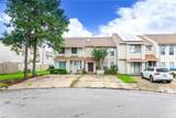 3632 Chase Ct - Photo 1