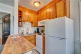 1023 Little Bay Ave - Photo 37