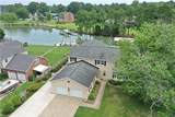 122 Freemoor Dr - Photo 37