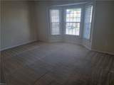 812 Liberal Arts Ct - Photo 14