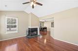 5012 Thatcher Way - Photo 6