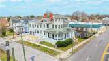 3401 Granby St - Photo 1