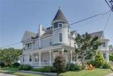 122 Willard Ave - Photo 1