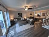 4443 Pepper Ridge Ct - Photo 8