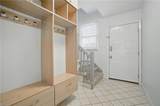 2302 Merry Oaks Ct - Photo 14