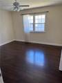 3641 Dupont Cir - Photo 11