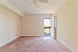 1566 Lea View Ave - Photo 12