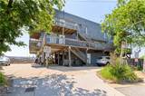 1566 Lea View Ave - Photo 2