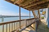 1566 Lea View Ave - Photo 3