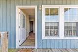 1566 Lea View Ave - Photo 4