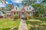 32105 Elizabeth St - Photo 1