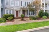 229 Tigerlilly Dr - Photo 1