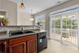 229 Tigerlilly Dr - Photo 10