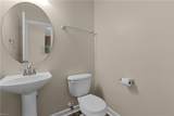 229 Tigerlilly Dr - Photo 13