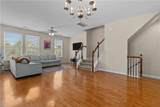 229 Tigerlilly Dr - Photo 15