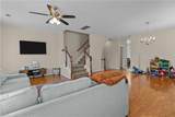 229 Tigerlilly Dr - Photo 16