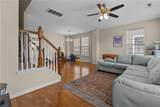 229 Tigerlilly Dr - Photo 17