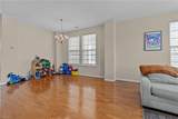 229 Tigerlilly Dr - Photo 18