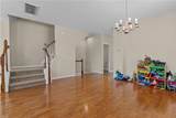 229 Tigerlilly Dr - Photo 19