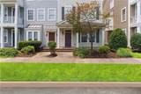 229 Tigerlilly Dr - Photo 2