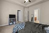 229 Tigerlilly Dr - Photo 20