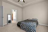 229 Tigerlilly Dr - Photo 21