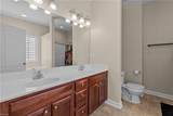 229 Tigerlilly Dr - Photo 22