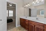 229 Tigerlilly Dr - Photo 24