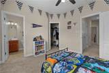 229 Tigerlilly Dr - Photo 28