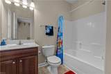 229 Tigerlilly Dr - Photo 29
