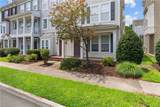 229 Tigerlilly Dr - Photo 3