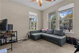 229 Tigerlilly Dr - Photo 30