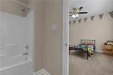 229 Tigerlilly Dr - Photo 32