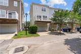 229 Tigerlilly Dr - Photo 34