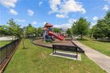 229 Tigerlilly Dr - Photo 36