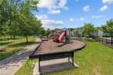 229 Tigerlilly Dr - Photo 37
