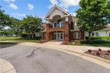 229 Tigerlilly Dr - Photo 40